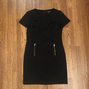 Tahari Dress